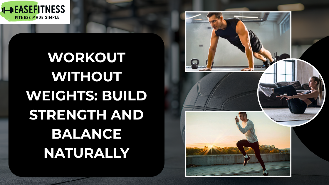 Workout